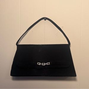 Vintage bag from the 90s